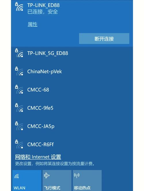 網(wǎng)卡驅(qū)動(dòng)下載win7，網(wǎng)卡驅(qū)動(dòng)安裝包